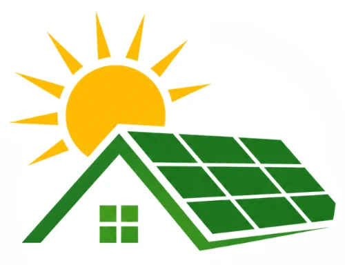 Panneaux Solaires Jonage